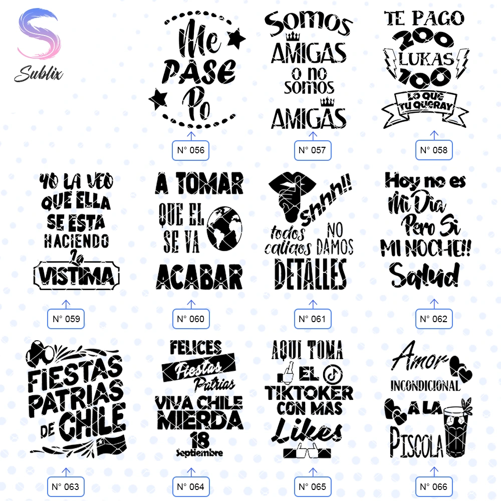 vasos piscoleros personalizados, vasos piscoleros personalizados 250ML, vasos piscoleros personalizados 450ML, vasos piscoleros, vasos para pisco, vasos de pisco, vasos pisqueros, vasos para piscola, vasos piscoleros personalizados, vasos piscoleros de vidrio, vasos piscoleros originales, vasos piscoleros para regalo, set de vasos piscoleros, vasos piscoleros con diseño, vasos piscoleros al por mayor, vasos piscoleros al detalle, dónde comprar vasos piscoleros en Estación Centran/Chile, vasos piscoleros para regalo de cumpleaños, vasos piscoleros para regalo de matrimonio, vasos piscoleros con frases personalizadas, vasos piscoleros con diseños chilenos