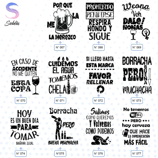 vasos piscoleros personalizados, vasos piscoleros personalizados 250ML, vasos piscoleros personalizados 450ML, vasos piscoleros, vasos para pisco, vasos de pisco, vasos pisqueros, vasos para piscola, vasos piscoleros personalizados, vasos piscoleros de vidrio, vasos piscoleros originales, vasos piscoleros para regalo, set de vasos piscoleros, vasos piscoleros con diseño, vasos piscoleros al por mayor, vasos piscoleros al detalle, dónde comprar vasos piscoleros en Estación Centran/Chile, vasos piscoleros para regalo de cumpleaños, vasos piscoleros para regalo de matrimonio, vasos piscoleros con frases personalizadas, vasos piscoleros con diseños chilenos
