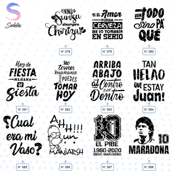 vasos piscoleros personalizados, vasos piscoleros personalizados 250ML, vasos piscoleros personalizados 450ML, vasos piscoleros, vasos para pisco, vasos de pisco, vasos pisqueros, vasos para piscola, vasos piscoleros personalizados, vasos piscoleros de vidrio, vasos piscoleros originales, vasos piscoleros para regalo, set de vasos piscoleros, vasos piscoleros con diseño, vasos piscoleros al por mayor, vasos piscoleros al detalle, dónde comprar vasos piscoleros en Estación Centran/Chile, vasos piscoleros para regalo de cumpleaños, vasos piscoleros para regalo de matrimonio, vasos piscoleros con frases personalizadas, vasos piscoleros con diseños chilenos