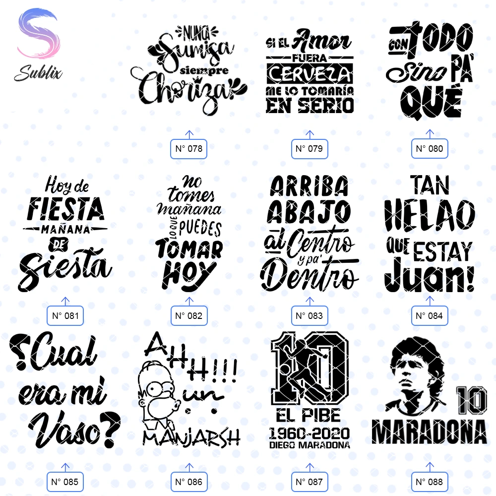vasos piscoleros personalizados, vasos piscoleros personalizados 250ML, vasos piscoleros personalizados 450ML, vasos piscoleros, vasos para pisco, vasos de pisco, vasos pisqueros, vasos para piscola, vasos piscoleros personalizados, vasos piscoleros de vidrio, vasos piscoleros originales, vasos piscoleros para regalo, set de vasos piscoleros, vasos piscoleros con diseño, vasos piscoleros al por mayor, vasos piscoleros al detalle, dónde comprar vasos piscoleros en Estación Centran/Chile, vasos piscoleros para regalo de cumpleaños, vasos piscoleros para regalo de matrimonio, vasos piscoleros con frases personalizadas, vasos piscoleros con diseños chilenos