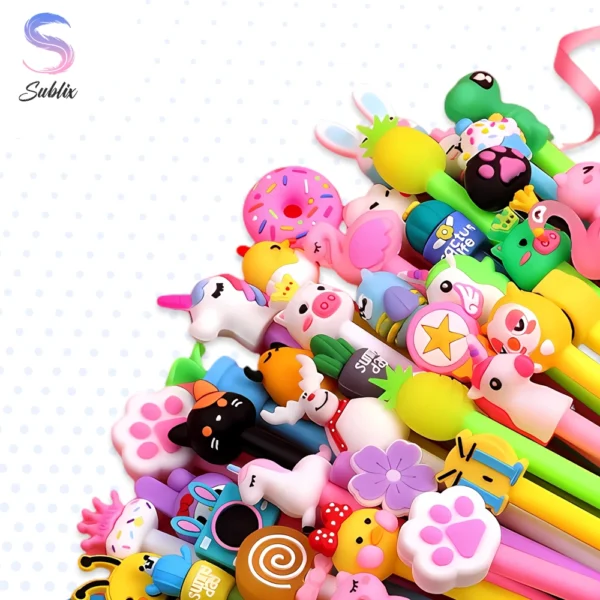 lápices Kawaii, lápices bonitos, lápices adorables, lápices tiernos, lápices de papelería Kawaii, lápices coreanos, lápices japoneses, lápices kawaii baratos, lápices kawaii online, comprar lápices Kawaii, lápices kawaii con diseños, lápices kawaii para dibujar, lápices kawaii para escribir, set de lápices Kawaii, lápices kawaii de animales, dónde comprar lápices kawaii en Estacion Centran/Chile, lápices kawaii con forma de gato, lápices kawaii con diseño de unicornio, lápices kawaii baratos, lápices kawaii BT21, lápices kawaii Sanrio, lápices kawaii Gatitos, lápices kawaii Unicornio