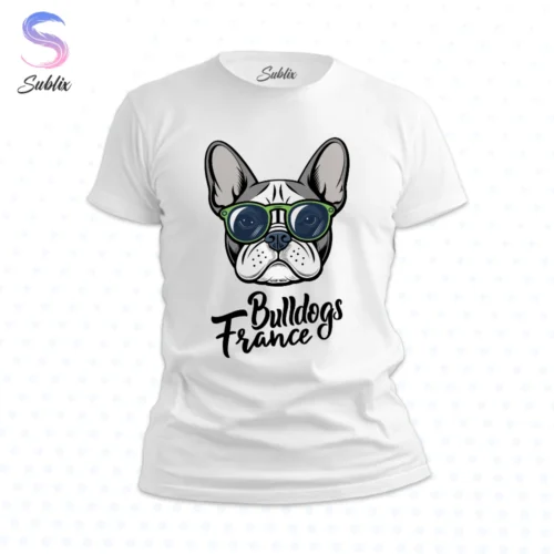 Poleras personalizadas Chile, Poleras personalizadas Estación Central/Chile poleras estampadas con diseños originales para niños, Poleras unixe, poleras hombre, poleras mujer, poleras niños, poleras estampadas, poleras de algodón, poleras manga corta, Polera Negra, Polera Blanca, Polera de algodón negra, Polera de algodón blanca, Animal Lovers, Camisetas de animales, Poleras de mascotas, Amante de los animales, Estilo animalista, Moda para amantes de los animales, Dog Lovers, Camisetas de perros, Ropa para amantes de los perros, Poleras de perros, Camisetas de caninos, Amante de los perros, Ropa de perros, Poleras de amor por los perros, Moda para Dog lovers, Camisetas de perros divertidos