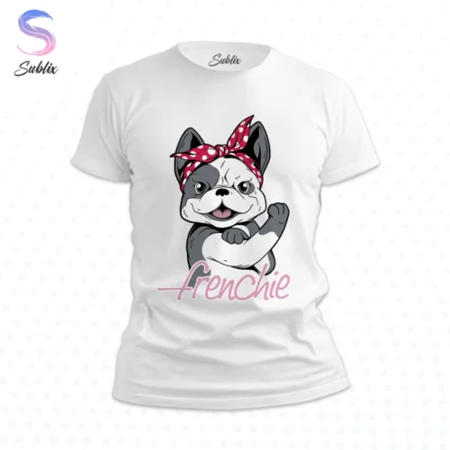 Poleras personalizadas Chile, Poleras personalizadas Estación Central/Chile poleras estampadas con diseños originales para niños, Poleras unixe, poleras hombre, poleras mujer, poleras niños, poleras estampadas, poleras de algodón, poleras manga corta, Polera Negra, Polera Blanca, Polera de algodón negra, Polera de algodón blanca, Animal Lovers, Camisetas de animales, Poleras de mascotas, Amante de los animales, Estilo animalista, Moda para amantes de los animales, Dog Lovers, Camisetas de perros, Ropa para amantes de los perros, Poleras de perros, Camisetas de caninos, Amante de los perros, Ropa de perros, Poleras de amor por los perros, Moda para Dog lovers, Camisetas de perros divertidos