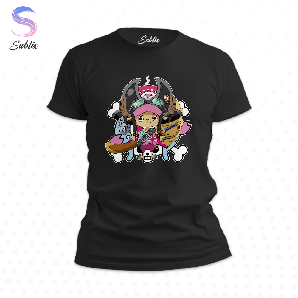 Poleras personalizadas Chile, Poleras personalizadas Estación Central/Chile poleras estampadas con diseños originales para niños, Poleras unixe, poleras hombre, poleras mujer, poleras niños, poleras estampadas, poleras de algodón, poleras manga corta, Polera Negra, Polera Blanca, Polera de algodón negra, Polera de algodón blanca, " Tony Tony Chopper", " one piece", "Monkey D. Luffy”, Monkey D. Luffy Gear 5, One Piece Luffy, Anime, camiseta luffy one piece, Polera luffy one piece, polera luffy gear5, Polera Tony Tony Chopper Poleras personalizadas Chile, Poleras personalizadas Estación Central/Chile poleras estampadas con diseños originales para niños, Poleras unixe, poleras hombre, poleras mujer, poleras niños, poleras estampadas, poleras de algodón, poleras manga corta, Polera Negra, Polera Blanca, Polera de algodón negra, Polera de algodón blanca, " Tony Tony Chopper", " one piece", "Monkey D. Luffy”, Monkey D. Luffy Gear 5, One Piece Luffy, Anime, camiseta luffy one piece, Polera luffy one piece, polera luffy gear5, Polera Tony Tony Chopper