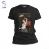 Poleras personalizadas Chile, Poleras personalizadas Estación Central/Chile poleras estampadas con diseños originales para niños, Poleras unixe, poleras hombre, poleras mujer, poleras niños, poleras estampadas, poleras de algodón, poleras manga corta, Polera Negra, Polera Blanca, Polera de algodón negra, Polera de algodón blanca, " Nami", " ace", " Tony Tony Chopper", " one piece", "Monkey D. Luffy”, Monkey D. Luffy Gear 5, One Piece Luffy, Anime, camiseta luffy one piece, Polera luffy one piece, polera luffy gear5, Polera Tony Tony Chopper, Polera Nami, Polera ace,