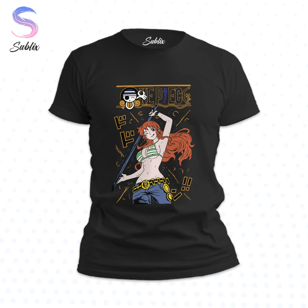 Poleras personalizadas Chile, Poleras personalizadas Estación Central/Chile poleras estampadas con diseños originales para niños, Poleras unixe, poleras hombre, poleras mujer, poleras niños, poleras estampadas, poleras de algodón, poleras manga corta, Polera Negra, Polera Blanca, Polera de algodón negra, Polera de algodón blanca, " Nami", " ace", " Tony Tony Chopper", " one piece", "Monkey D. Luffy”, Monkey D. Luffy Gear 5, One Piece Luffy, Anime, camiseta luffy one piece, Polera luffy one piece, polera luffy gear5, Polera Tony Tony Chopper, Polera Nami, Polera ace, Poleras personalizadas Chile, Poleras personalizadas Estación Central/Chile poleras estampadas con diseños originales para niños, Poleras unixe, poleras hombre, poleras mujer, poleras niños, poleras estampadas, poleras de algodón, poleras manga corta, Polera Negra, Polera Blanca, Polera de algodón negra, Polera de algodón blanca, " Nami", " ace", " Tony Tony Chopper", " one piece", "Monkey D. Luffy”, Monkey D. Luffy Gear 5, One Piece Luffy, Anime, camiseta luffy one piece, Polera luffy one piece, polera luffy gear5, Polera Tony Tony Chopper, Polera Nami, Polera ace,