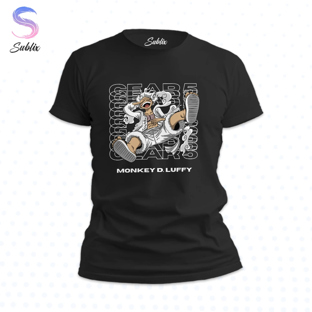 Poleras personalizadas Chile, Poleras personalizadas Estación Central/Chile poleras estampadas con diseños originales para niños, Poleras unixe, poleras hombre, poleras mujer, poleras niños, poleras estampadas, poleras de algodón, poleras manga corta, Polera Negra, Polera Blanca, Polera de algodón negra, Polera de algodón blanca, " one piece", "Monkey D. Luffy”, Monkey D. Luffy Gear 5, One Piece Luffy, Anime, camiseta luffy one piece, Polera luffy one piece, polera luffy gear 5 Poleras personalizadas Chile, Poleras personalizadas Estación Central/Chile poleras estampadas con diseños originales para niños, Poleras unixe, poleras hombre, poleras mujer, poleras niños, poleras estampadas, poleras de algodón, poleras manga corta, Polera Negra, Polera Blanca, Polera de algodón negra, Polera de algodón blanca, " one piece", "Monkey D. Luffy”, Monkey D. Luffy Gear 5, One Piece Luffy, Anime, camiseta luffy one piece, Polera luffy one piece, polera luffy gear 5