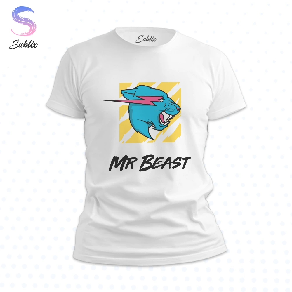 Poleras personalizadas Chile, Poleras personalizadas Estación Central/Chile poleras estampadas con diseños originales para niños, Poleras unixe, poleras hombre, poleras mujer, poleras niños, poleras estampadas, poleras de algodón, poleras manga corta, Polera Negra, Polera Blanca, Polera de algodón negra, Polera de algodón blanca, "MrBeast Poleras", "MrBeast”, MrBeast YouTube Poleras personalizadas Chile, Poleras personalizadas Estación Central/Chile poleras estampadas con diseños originales para niños, Poleras unixe, poleras hombre, poleras mujer, poleras niños, poleras estampadas, poleras de algodón, poleras manga corta, Polera Negra, Polera Blanca, Polera de algodón negra, Polera de algodón blanca, "MrBeast Poleras", "MrBeast”, MrBeast YouTube