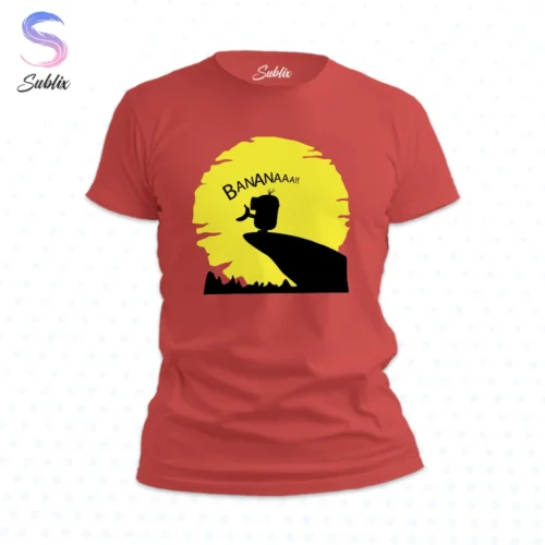 Poleras personalizadas Chile, Poleras personalizadas Estación Central/Chile poleras estampadas con diseños originales para niños, Poleras unixe, poleras hombre, poleras mujer, poleras niños, poleras estampadas, poleras de algodón, poleras manga corta, Polera Negra, Polera Blanca, Polera de algodón negra, Polera de algodón blanca, Camisetas personalizadas Disney, Camisetas con personajes Disney personalizadas, Diseño personalizado Disney, Camisetas con nombre Disney, Camisetas Disney para niños personalizadas, Camisetas Disney personalizadas para adultos, Camisetas personalizadas Mickey Mouse, Camisetas con personajes Disney personalizadas para cumpleaños, T-shirt Disney personalizada, Camisetas Disney para regalar personalizadas