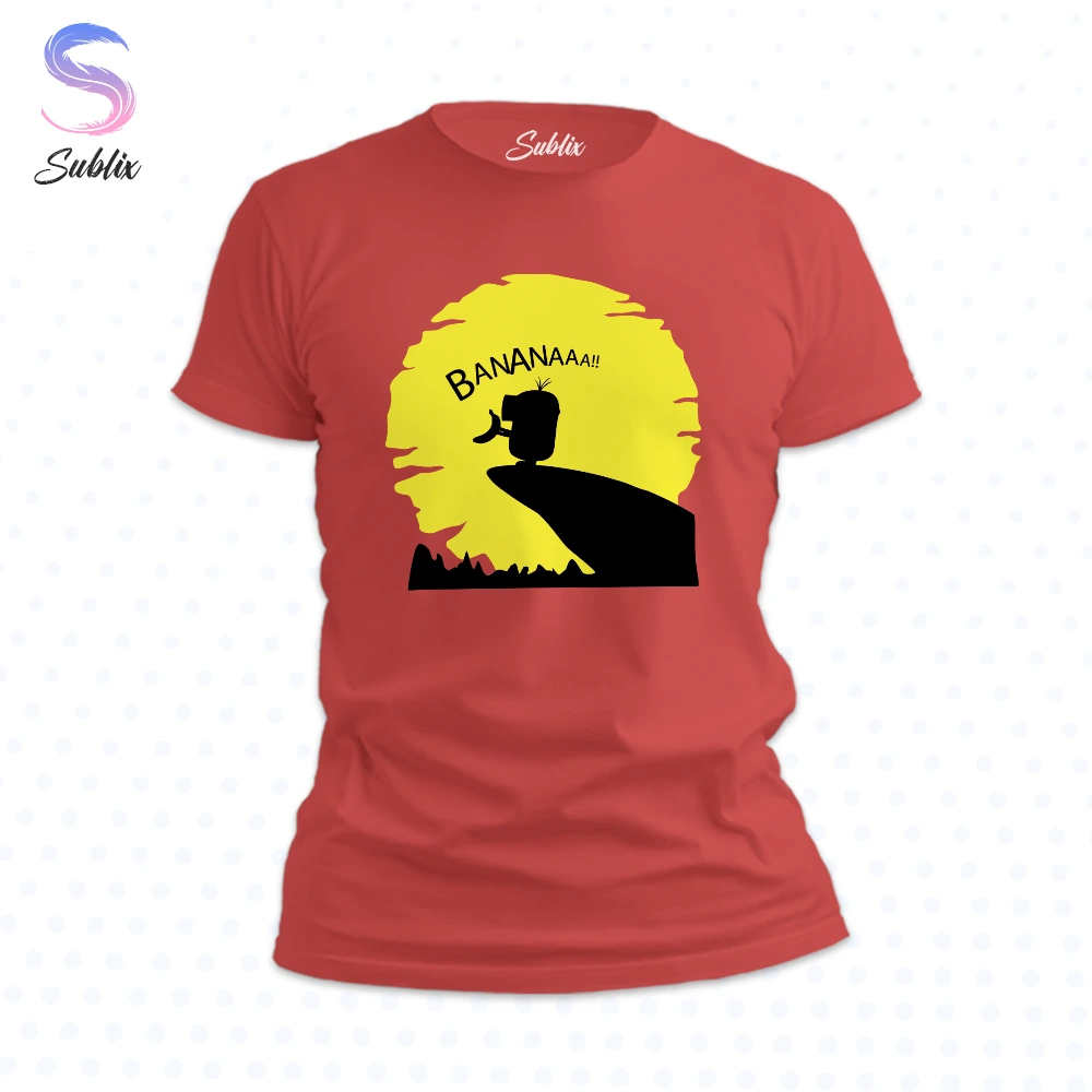 Poleras personalizadas Chile, Poleras personalizadas Estación Central/Chile poleras estampadas con diseños originales para niños, Poleras unixe, poleras hombre, poleras mujer, poleras niños, poleras estampadas, poleras de algodón, poleras manga corta, Polera Negra, Polera Blanca, Polera de algodón negra, Polera de algodón blanca, Camisetas personalizadas Disney, Camisetas con personajes Disney personalizadas, Diseño personalizado Disney, Camisetas con nombre Disney, Camisetas Disney para niños personalizadas, Camisetas Disney personalizadas para adultos, Camisetas personalizadas Mickey Mouse, Camisetas con personajes Disney personalizadas para cumpleaños, T-shirt Disney personalizada, Camisetas Disney para regalar personalizadas Poleras personalizadas Chile, Poleras personalizadas Estación Central/Chile poleras estampadas con diseños originales para niños, Poleras unixe, poleras hombre, poleras mujer, poleras niños, poleras estampadas, poleras de algodón, poleras manga corta, Polera Negra, Polera Blanca, Polera de algodón negra, Polera de algodón blanca, Camisetas personalizadas Disney, Camisetas con personajes Disney personalizadas, Diseño personalizado Disney, Camisetas con nombre Disney, Camisetas Disney para niños personalizadas, Camisetas Disney personalizadas para adultos, Camisetas personalizadas Mickey Mouse, Camisetas con personajes Disney personalizadas para cumpleaños, T-shirt Disney personalizada, Camisetas Disney para regalar personalizadas