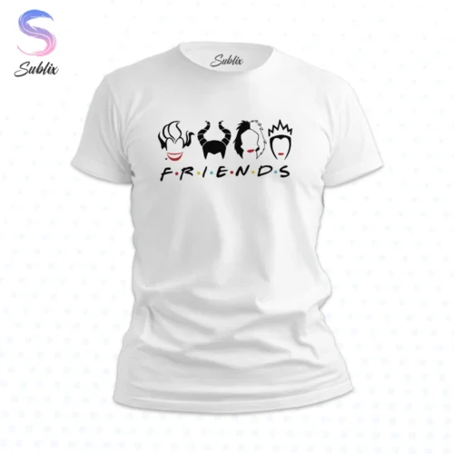 Poleras personalizadas Chile, Poleras personalizadas Estación Central/Chile poleras estampadas con diseños originales para niños, Poleras unixe, poleras hombre, poleras mujer, poleras niños, poleras estampadas, poleras de algodón, poleras manga corta, Polera Negra, Polera Blanca, Polera de algodón negra, Polera de algodón blanca, Camisetas personalizadas Disney, Camisetas con personajes Disney personalizadas, Diseño personalizado Disney, Camisetas con nombre Disney, Camisetas Disney para niños personalizadas, Camisetas Disney personalizadas para adultos, Camisetas personalizadas Mickey Mouse, Camisetas con personajes Disney personalizadas para cumpleaños, T-shirt Disney personalizada, Camisetas Disney para regalar personalizadas