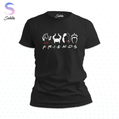 Poleras personalizadas Chile, Poleras personalizadas Estación Central/Chile poleras estampadas con diseños originales para niños, Poleras unixe, poleras hombre, poleras mujer, poleras niños, poleras estampadas, poleras de algodón, poleras manga corta, Polera Negra, Polera Blanca, Polera de algodón negra, Polera de algodón blanca, Camisetas personalizadas Disney, Camisetas con personajes Disney personalizadas, Diseño personalizado Disney, Camisetas con nombre Disney, Camisetas Disney para niños personalizadas, Camisetas Disney personalizadas para adultos, Camisetas personalizadas Mickey Mouse, Camisetas con personajes Disney personalizadas para cumpleaños, T-shirt Disney personalizada, Camisetas Disney para regalar personalizadas