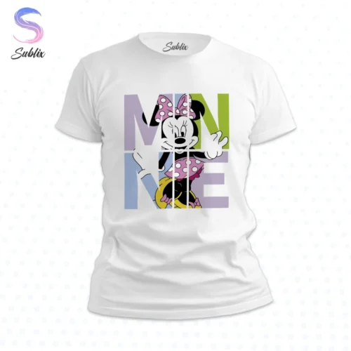 Poleras personalizadas Chile, Poleras personalizadas Estación Central/Chile poleras estampadas con diseños originales para niños, Poleras unixe, poleras hombre, poleras mujer, poleras niños, poleras estampadas, poleras de algodón, poleras manga corta, Polera Negra, Polera Blanca, Polera de algodón negra, Polera de algodón blanca, Camisetas personalizadas Disney, Camisetas con personajes Disney personalizadas, Diseño personalizado Disney, Camisetas con nombre Disney, Camisetas Disney para niños personalizadas, Camisetas Disney personalizadas para adultos, Camisetas personalizadas Mickey Mouse, Camisetas con personajes Disney personalizadas para cumpleaños, T-shirt Disney personalizada, Camisetas Disney para regalar personalizadas
