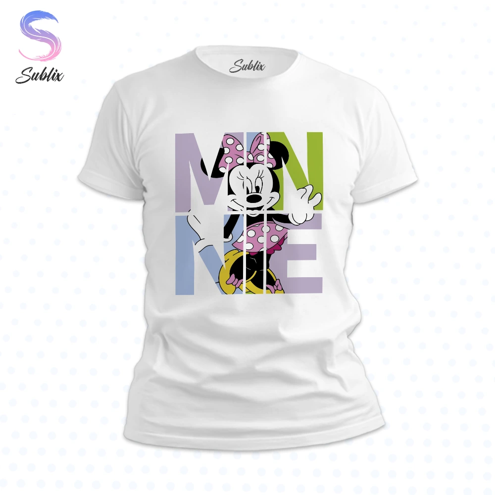 Poleras personalizadas Chile, Poleras personalizadas Estación Central/Chile poleras estampadas con diseños originales para niños, Poleras unixe, poleras hombre, poleras mujer, poleras niños, poleras estampadas, poleras de algodón, poleras manga corta, Polera Negra, Polera Blanca, Polera de algodón negra, Polera de algodón blanca, Camisetas personalizadas Disney, Camisetas con personajes Disney personalizadas, Diseño personalizado Disney, Camisetas con nombre Disney, Camisetas Disney para niños personalizadas, Camisetas Disney personalizadas para adultos, Camisetas personalizadas Mickey Mouse, Camisetas con personajes Disney personalizadas para cumpleaños, T-shirt Disney personalizada, Camisetas Disney para regalar personalizadas Poleras personalizadas Chile, Poleras personalizadas Estación Central/Chile poleras estampadas con diseños originales para niños, Poleras unixe, poleras hombre, poleras mujer, poleras niños, poleras estampadas, poleras de algodón, poleras manga corta, Polera Negra, Polera Blanca, Polera de algodón negra, Polera de algodón blanca, Camisetas personalizadas Disney, Camisetas con personajes Disney personalizadas, Diseño personalizado Disney, Camisetas con nombre Disney, Camisetas Disney para niños personalizadas, Camisetas Disney personalizadas para adultos, Camisetas personalizadas Mickey Mouse, Camisetas con personajes Disney personalizadas para cumpleaños, T-shirt Disney personalizada, Camisetas Disney para regalar personalizadas