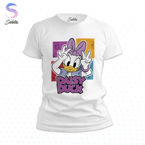 Poleras personalizadas Chile, Poleras personalizadas Estación Central/Chile poleras estampadas con diseños originales para niños, Poleras unixe, poleras hombre, poleras mujer, poleras niños, poleras estampadas, poleras de algodón, poleras manga corta, Polera Negra, Polera Blanca, Polera de algodón negra, Polera de algodón blanca, Camisetas personalizadas Disney, Camisetas con personajes Disney personalizadas, Diseño personalizado Disney, Camisetas con nombre Disney, Camisetas Disney para niños personalizadas, Camisetas Disney personalizadas para adultos, Camisetas personalizadas Mickey Mouse, Camisetas con personajes Disney personalizadas para cumpleaños, T-shirt Disney personalizada, Camisetas Disney para regalar personalizadas