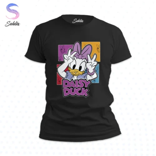 Poleras personalizadas Chile, Poleras personalizadas Estación Central/Chile poleras estampadas con diseños originales para niños, Poleras unixe, poleras hombre, poleras mujer, poleras niños, poleras estampadas, poleras de algodón, poleras manga corta, Polera Negra, Polera Blanca, Polera de algodón negra, Polera de algodón blanca, Camisetas personalizadas Disney, Camisetas con personajes Disney personalizadas, Diseño personalizado Disney, Camisetas con nombre Disney, Camisetas Disney para niños personalizadas, Camisetas Disney personalizadas para adultos, Camisetas personalizadas Mickey Mouse, Camisetas con personajes Disney personalizadas para cumpleaños, T-shirt Disney personalizada, Camisetas Disney para regalar personalizadas