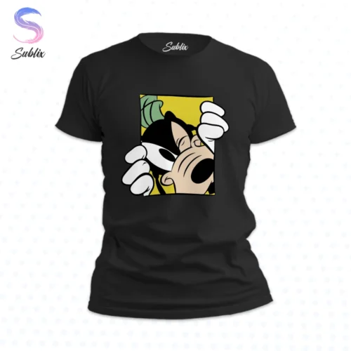 Poleras personalizadas Chile, Poleras personalizadas Estación Central/Chile poleras estampadas con diseños originales para niños, Poleras unixe, poleras hombre, poleras mujer, poleras niños, poleras estampadas, poleras de algodón, poleras manga corta, Polera Negra, Polera Blanca, Polera de algodón negra, Polera de algodón blanca, Camisetas personalizadas Disney, Camisetas con personajes Disney personalizadas, Diseño personalizado Disney, Camisetas con nombre Disney, Camisetas Disney para niños personalizadas, Camisetas Disney personalizadas para adultos, Camisetas personalizadas Mickey Mouse, Camisetas con personajes Disney personalizadas para cumpleaños, T-shirt Disney personalizada, Camisetas Disney para regalar personalizadas