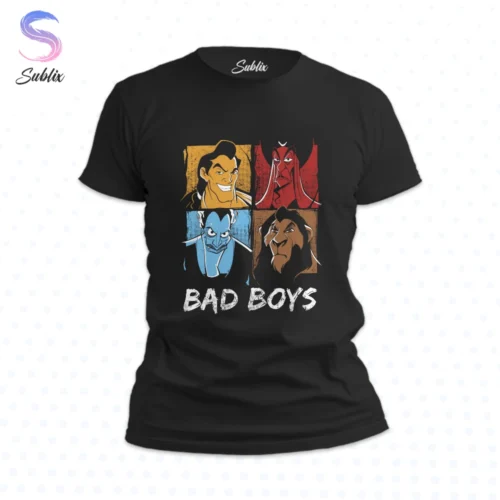 Poleras personalizadas Chile, Poleras personalizadas Estación Central/Chile poleras estampadas con diseños originales para niños, Poleras unixe, poleras hombre, poleras mujer, poleras niños, poleras estampadas, poleras de algodón, poleras manga corta, Polera Negra, Polera Blanca, Polera de algodón negra, Polera de algodón blanca, Camisetas personalizadas Disney, Camisetas con personajes Disney personalizadas, Diseño personalizado Disney, Camisetas con nombre Disney, Camisetas Disney para niños personalizadas, Camisetas Disney personalizadas para adultos, Camisetas personalizadas Mickey Mouse, Camisetas con personajes Disney personalizadas para cumpleaños, T-shirt Disney personalizada, Camisetas Disney para regalar personalizadas