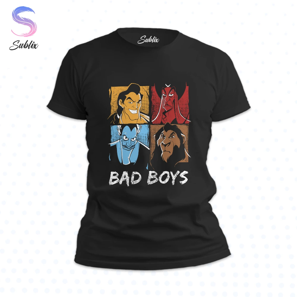 Poleras personalizadas Chile, Poleras personalizadas Estación Central/Chile poleras estampadas con diseños originales para niños, Poleras unixe, poleras hombre, poleras mujer, poleras niños, poleras estampadas, poleras de algodón, poleras manga corta, Polera Negra, Polera Blanca, Polera de algodón negra, Polera de algodón blanca, Camisetas personalizadas Disney, Camisetas con personajes Disney personalizadas, Diseño personalizado Disney, Camisetas con nombre Disney, Camisetas Disney para niños personalizadas, Camisetas Disney personalizadas para adultos, Camisetas personalizadas Mickey Mouse, Camisetas con personajes Disney personalizadas para cumpleaños, T-shirt Disney personalizada, Camisetas Disney para regalar personalizadas Poleras personalizadas Chile, Poleras personalizadas Estación Central/Chile poleras estampadas con diseños originales para niños, Poleras unixe, poleras hombre, poleras mujer, poleras niños, poleras estampadas, poleras de algodón, poleras manga corta, Polera Negra, Polera Blanca, Polera de algodón negra, Polera de algodón blanca, Camisetas personalizadas Disney, Camisetas con personajes Disney personalizadas, Diseño personalizado Disney, Camisetas con nombre Disney, Camisetas Disney para niños personalizadas, Camisetas Disney personalizadas para adultos, Camisetas personalizadas Mickey Mouse, Camisetas con personajes Disney personalizadas para cumpleaños, T-shirt Disney personalizada, Camisetas Disney para regalar personalizadas