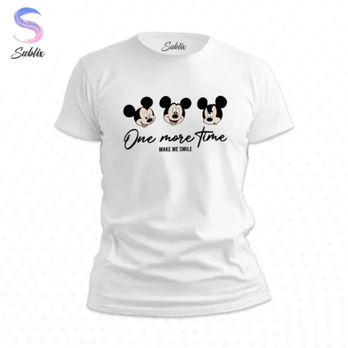 Poleras personalizadas Chile, Poleras personalizadas Estación Central/Chile poleras estampadas con diseños originales para niños, Poleras unixe, poleras hombre, poleras mujer, poleras niños, poleras estampadas, poleras de algodón, poleras manga corta, Polera Negra, Polera Blanca, Polera de algodón negra, Polera de algodón blanca, Camisetas personalizadas Disney, Camisetas con personajes Disney personalizadas, Diseño personalizado Disney, Camisetas con nombre Disney, Camisetas Disney para niños personalizadas, Camisetas Disney personalizadas para adultos, Camisetas personalizadas Mickey Mouse, Camisetas con personajes Disney personalizadas para cumpleaños, T-shirt Disney personalizada, Camisetas Disney para regalar personalizadas