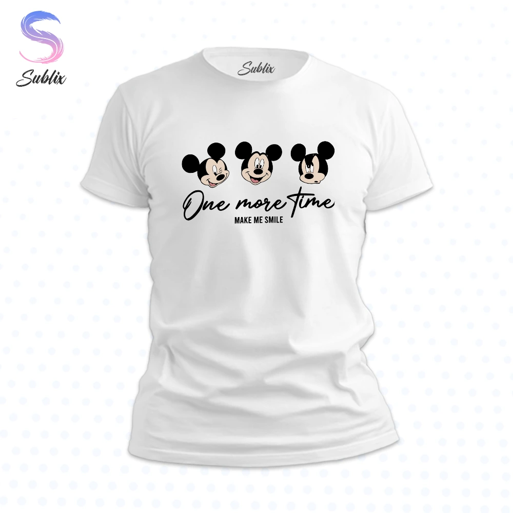 Poleras personalizadas Chile, Poleras personalizadas Estación Central/Chile poleras estampadas con diseños originales para niños, Poleras unixe, poleras hombre, poleras mujer, poleras niños, poleras estampadas, poleras de algodón, poleras manga corta, Polera Negra, Polera Blanca, Polera de algodón negra, Polera de algodón blanca, Camisetas personalizadas Disney, Camisetas con personajes Disney personalizadas, Diseño personalizado Disney, Camisetas con nombre Disney, Camisetas Disney para niños personalizadas, Camisetas Disney personalizadas para adultos, Camisetas personalizadas Mickey Mouse, Camisetas con personajes Disney personalizadas para cumpleaños, T-shirt Disney personalizada, Camisetas Disney para regalar personalizadas Poleras personalizadas Chile, Poleras personalizadas Estación Central/Chile poleras estampadas con diseños originales para niños, Poleras unixe, poleras hombre, poleras mujer, poleras niños, poleras estampadas, poleras de algodón, poleras manga corta, Polera Negra, Polera Blanca, Polera de algodón negra, Polera de algodón blanca, Camisetas personalizadas Disney, Camisetas con personajes Disney personalizadas, Diseño personalizado Disney, Camisetas con nombre Disney, Camisetas Disney para niños personalizadas, Camisetas Disney personalizadas para adultos, Camisetas personalizadas Mickey Mouse, Camisetas con personajes Disney personalizadas para cumpleaños, T-shirt Disney personalizada, Camisetas Disney para regalar personalizadas