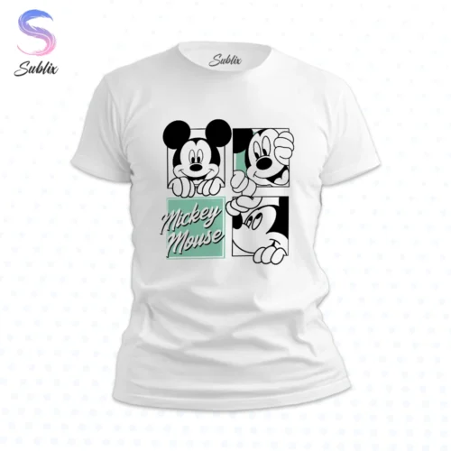 Poleras personalizadas Chile, Poleras personalizadas Estación Central/Chile poleras estampadas con diseños originales para niños, Poleras unixe, poleras hombre, poleras mujer, poleras niños, poleras estampadas, poleras de algodón, poleras manga corta, Polera Negra, Polera Blanca, Polera de algodón negra, Polera de algodón blanca, Camisetas personalizadas Disney, Camisetas con personajes Disney personalizadas, Diseño personalizado Disney, Camisetas con nombre Disney, Camisetas Disney para niños personalizadas, Camisetas Disney personalizadas para adultos, Camisetas personalizadas Mickey Mouse, Camisetas con personajes Disney personalizadas para cumpleaños, T-shirt Disney personalizada, Camisetas Disney para regalar personalizadas