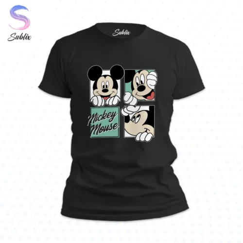 Poleras personalizadas Chile, Poleras personalizadas Estación Central/Chile poleras estampadas con diseños originales para niños, Poleras unixe, poleras hombre, poleras mujer, poleras niños, poleras estampadas, poleras de algodón, poleras manga corta, Polera Negra, Polera Blanca, Polera de algodón negra, Polera de algodón blanca, Camisetas personalizadas Disney, Camisetas con personajes Disney personalizadas, Diseño personalizado Disney, Camisetas con nombre Disney, Camisetas Disney para niños personalizadas, Camisetas Disney personalizadas para adultos, Camisetas personalizadas Mickey Mouse, Camisetas con personajes Disney personalizadas para cumpleaños, T-shirt Disney personalizada, Camisetas Disney para regalar personalizadas
