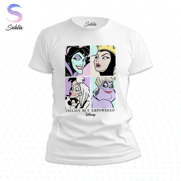 Poleras personalizadas Chile, Poleras personalizadas Estación Central/Chile poleras estampadas con diseños originales para niños, Poleras unixe, poleras hombre, poleras mujer, poleras niños, poleras estampadas, poleras de algodón, poleras manga corta, Polera Negra, Polera Blanca, Polera de algodón negra, Polera de algodón blanca, Camisetas personalizadas Disney, Camisetas con personajes Disney personalizadas, Diseño personalizado Disney, Camisetas con nombre Disney, Camisetas Disney para niños personalizadas, Camisetas Disney personalizadas para adultos, Camisetas personalizadas Mickey Mouse, Camisetas con personajes Disney personalizadas para cumpleaños, T-shirt Disney personalizada, Camisetas Disney para regalar personalizadas