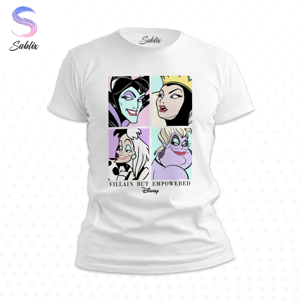 Poleras personalizadas Chile, Poleras personalizadas Estación Central/Chile poleras estampadas con diseños originales para niños, Poleras unixe, poleras hombre, poleras mujer, poleras niños, poleras estampadas, poleras de algodón, poleras manga corta, Polera Negra, Polera Blanca, Polera de algodón negra, Polera de algodón blanca, Camisetas personalizadas Disney, Camisetas con personajes Disney personalizadas, Diseño personalizado Disney, Camisetas con nombre Disney, Camisetas Disney para niños personalizadas, Camisetas Disney personalizadas para adultos, Camisetas personalizadas Mickey Mouse, Camisetas con personajes Disney personalizadas para cumpleaños, T-shirt Disney personalizada, Camisetas Disney para regalar personalizadas Poleras personalizadas Chile, Poleras personalizadas Estación Central/Chile poleras estampadas con diseños originales para niños, Poleras unixe, poleras hombre, poleras mujer, poleras niños, poleras estampadas, poleras de algodón, poleras manga corta, Polera Negra, Polera Blanca, Polera de algodón negra, Polera de algodón blanca, Camisetas personalizadas Disney, Camisetas con personajes Disney personalizadas, Diseño personalizado Disney, Camisetas con nombre Disney, Camisetas Disney para niños personalizadas, Camisetas Disney personalizadas para adultos, Camisetas personalizadas Mickey Mouse, Camisetas con personajes Disney personalizadas para cumpleaños, T-shirt Disney personalizada, Camisetas Disney para regalar personalizadas