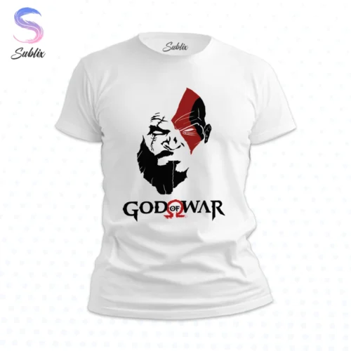 Poleras personalizadas Chile, Poleras personalizadas Estación Central/Chile poleras estampadas con diseños originales para niños, Poleras unixe, poleras hombre, poleras mujer, poleras niños, poleras estampadas, poleras de algodón, poleras manga corta, Polera Negra, Polera Blanca, Polera de algodón negra, Polera de algodón blanca, “Nintendo”, “Nintendo 64” “Nintendo Gameboy”, Video juegos, god of war, Pac Man, Duck Hunt