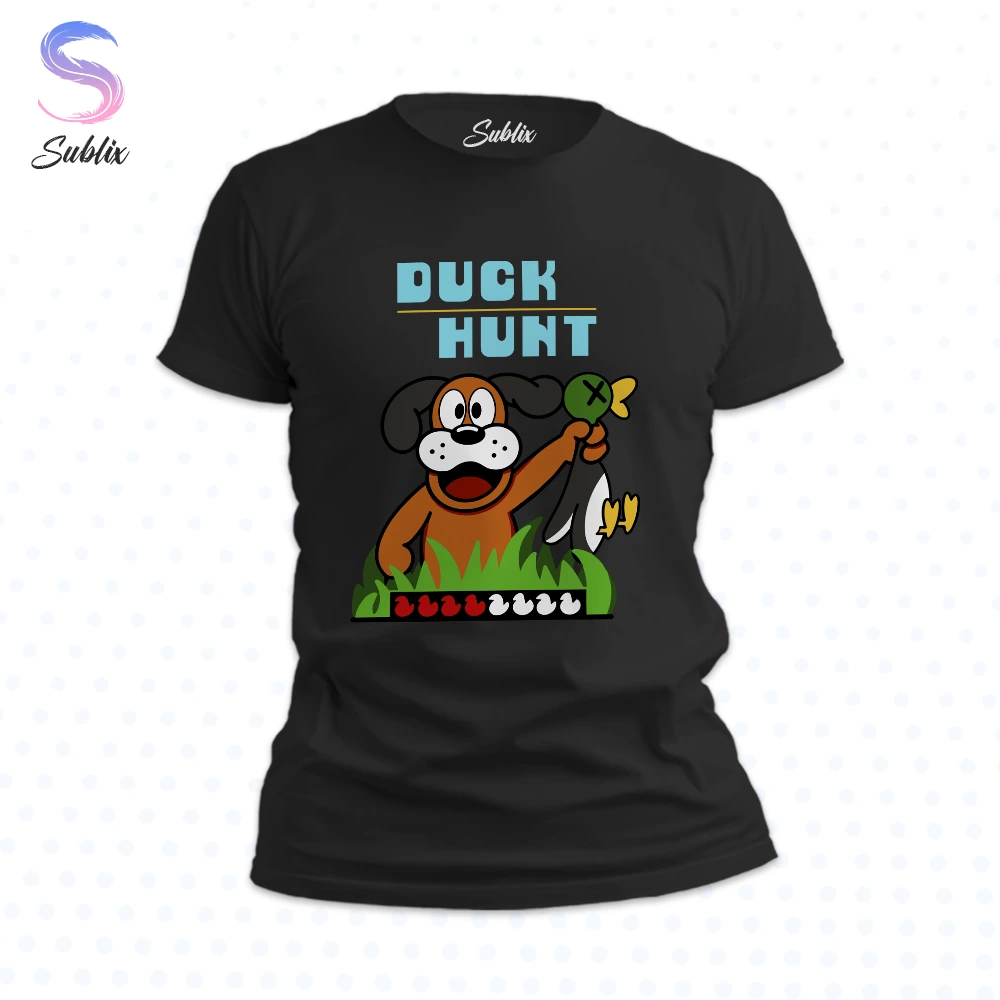 Poleras personalizadas Chile, Poleras personalizadas Estación Central/Chile poleras estampadas con diseños originales para niños, Poleras unixe, poleras hombre, poleras mujer, poleras niños, poleras estampadas, poleras de algodón, poleras manga corta, Polera Negra, Polera Blanca, Polera de algodón negra, Polera de algodón blanca, “Nintendo”, “Nintendo 64” “Nintendo Gameboy”, Video juegos, god of war, Pac Man, Duck Hunt Poleras personalizadas Chile, Poleras personalizadas Estación Central/Chile poleras estampadas con diseños originales para niños, Poleras unixe, poleras hombre, poleras mujer, poleras niños, poleras estampadas, poleras de algodón, poleras manga corta, Polera Negra, Polera Blanca, Polera de algodón negra, Polera de algodón blanca, “Nintendo”, “Nintendo 64” “Nintendo Gameboy”, Video juegos, god of war, Pac Man, Duck Hunt