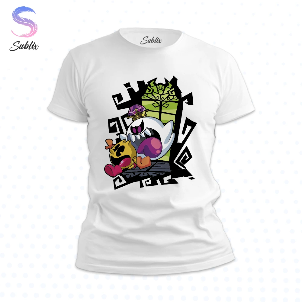 Poleras personalizadas Chile, Poleras personalizadas Estación Central/Chile poleras estampadas con diseños originales para niños, Poleras unixe, poleras hombre, poleras mujer, poleras niños, poleras estampadas, poleras de algodón, poleras manga corta, Polera Negra, Polera Blanca, Polera de algodón negra, Polera de algodón blanca, “Nintendo”, “Nintendo 64” “Nintendo Gameboy”, Video juegos, god of war, Pac Man, Duck Hunt Poleras personalizadas Chile, Poleras personalizadas Estación Central/Chile poleras estampadas con diseños originales para niños, Poleras unixe, poleras hombre, poleras mujer, poleras niños, poleras estampadas, poleras de algodón, poleras manga corta, Polera Negra, Polera Blanca, Polera de algodón negra, Polera de algodón blanca, “Nintendo”, “Nintendo 64” “Nintendo Gameboy”, Video juegos, god of war, Pac Man, Duck Hunt