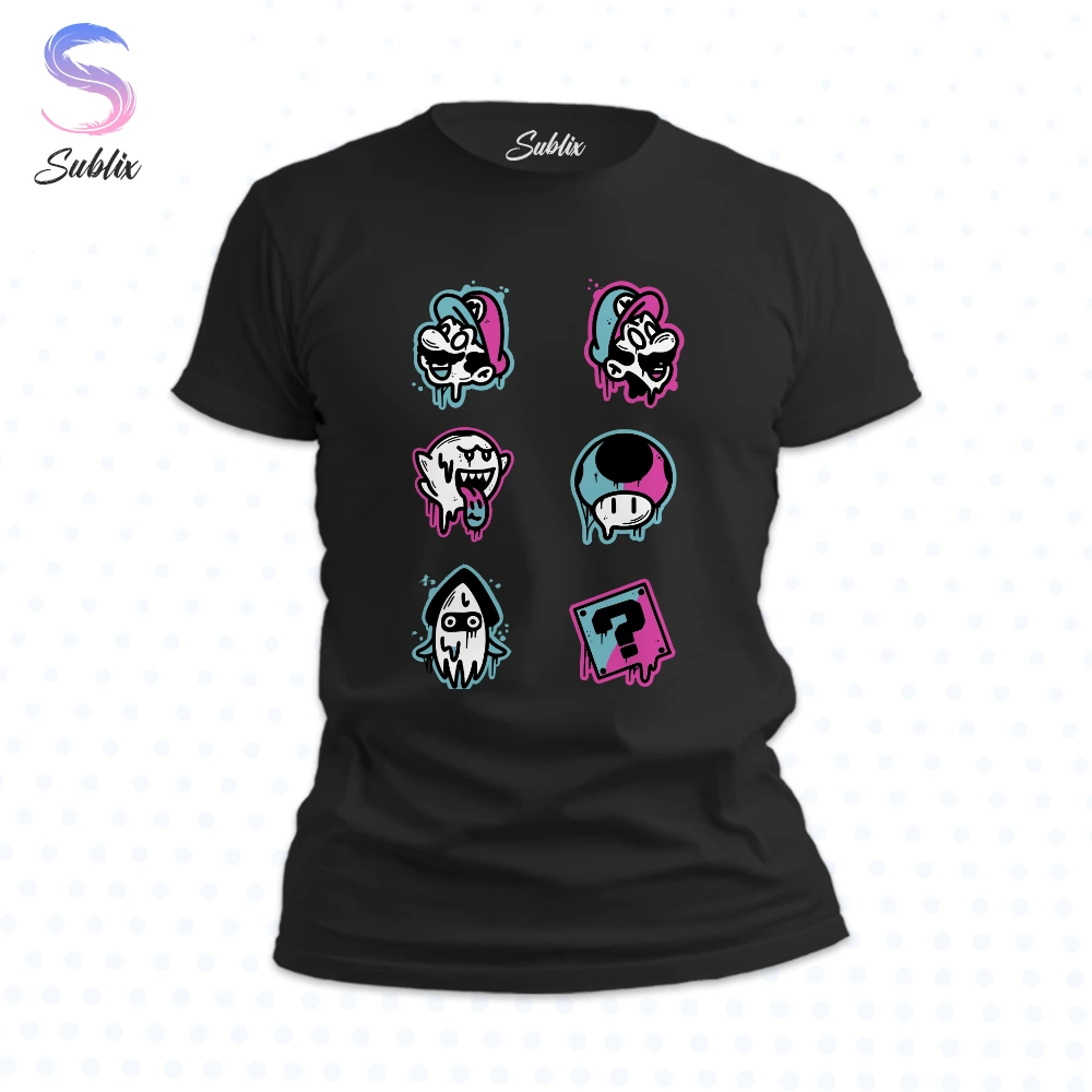 Poleras personalizadas Chile, Poleras personalizadas Estación Central/Chile poleras estampadas con diseños originales para niños, Poleras unixe, poleras hombre, poleras mujer, poleras niños, poleras estampadas, poleras de algodón, poleras manga corta, Polera Negra, Polera Blanca, Polera de algodón negra, Polera de algodón blanca, “Nintendo”, “Nintendo 64” “Nintendo Gameboy”, Video juegos, god of war, Pac Man, Duck Hunt Poleras personalizadas Chile, Poleras personalizadas Estación Central/Chile poleras estampadas con diseños originales para niños, Poleras unixe, poleras hombre, poleras mujer, poleras niños, poleras estampadas, poleras de algodón, poleras manga corta, Polera Negra, Polera Blanca, Polera de algodón negra, Polera de algodón blanca, “Nintendo”, “Nintendo 64” “Nintendo Gameboy”, Video juegos, god of war, Pac Man, Duck Hunt