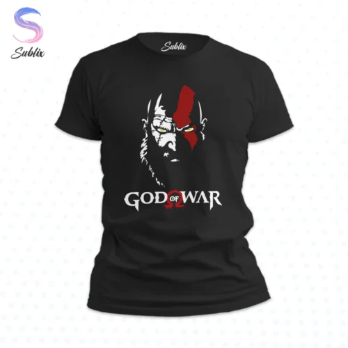 Poleras personalizadas Chile, Poleras personalizadas Estación Central/Chile poleras estampadas con diseños originales para niños, Poleras unixe, poleras hombre, poleras mujer, poleras niños, poleras estampadas, poleras de algodón, poleras manga corta, Polera Negra, Polera Blanca, Polera de algodón negra, Polera de algodón blanca, “Nintendo”, “Nintendo 64” “Nintendo Gameboy”, Video juegos, god of war, Pac Man, Duck Hunt
