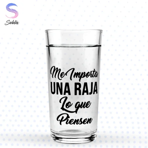 vasos piscoleros personalizados, vasos piscoleros personalizados 250ML, vasos piscoleros personalizados 450ML, vasos piscoleros, vasos para pisco, vasos de pisco, vasos pisqueros, vasos para piscola, vasos piscoleros personalizados, vasos piscoleros de vidrio, vasos piscoleros originales, vasos piscoleros para regalo, set de vasos piscoleros, vasos piscoleros con diseño, vasos piscoleros al por mayor, vasos piscoleros al detalle, dónde comprar vasos piscoleros en Estación Centran/Chile, vasos piscoleros para regalo de cumpleaños, vasos piscoleros para regalo de matrimonio, vasos piscoleros con frases personalizadas, vasos piscoleros con diseños chilenos
