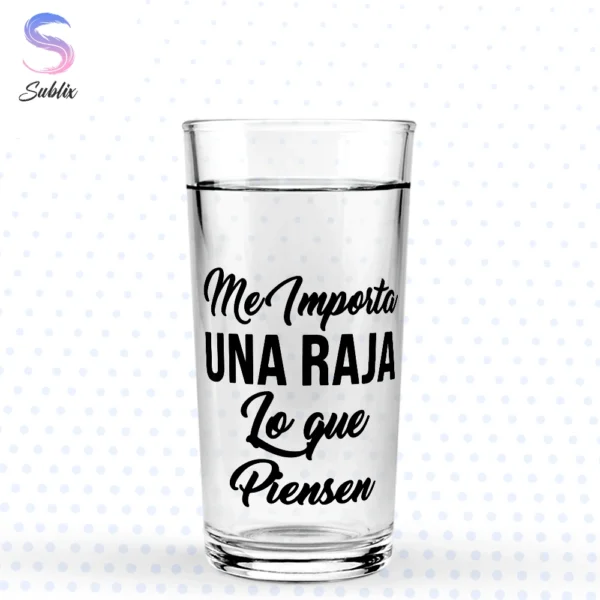 vasos piscoleros personalizados, vasos piscoleros personalizados 250ML, vasos piscoleros personalizados 450ML, vasos piscoleros, vasos para pisco, vasos de pisco, vasos pisqueros, vasos para piscola, vasos piscoleros personalizados, vasos piscoleros de vidrio, vasos piscoleros originales, vasos piscoleros para regalo, set de vasos piscoleros, vasos piscoleros con diseño, vasos piscoleros al por mayor, vasos piscoleros al detalle, dónde comprar vasos piscoleros en Estación Centran/Chile, vasos piscoleros para regalo de cumpleaños, vasos piscoleros para regalo de matrimonio, vasos piscoleros con frases personalizadas, vasos piscoleros con diseños chilenos