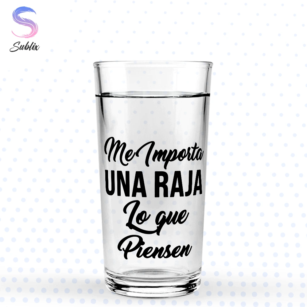 vasos piscoleros personalizados, vasos piscoleros personalizados 250ML, vasos piscoleros personalizados 450ML, vasos piscoleros, vasos para pisco, vasos de pisco, vasos pisqueros, vasos para piscola, vasos piscoleros personalizados, vasos piscoleros de vidrio, vasos piscoleros originales, vasos piscoleros para regalo, set de vasos piscoleros, vasos piscoleros con diseño, vasos piscoleros al por mayor, vasos piscoleros al detalle, dónde comprar vasos piscoleros en Estación Centran/Chile, vasos piscoleros para regalo de cumpleaños, vasos piscoleros para regalo de matrimonio, vasos piscoleros con frases personalizadas, vasos piscoleros con diseños chilenos