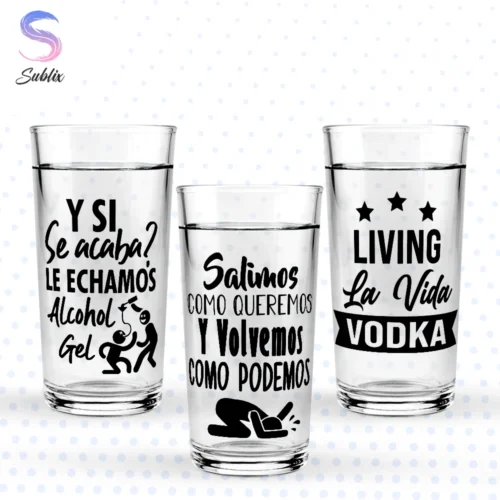 vasos piscoleros personalizados, vasos piscoleros personalizados 250ML, vasos piscoleros personalizados 450ML, vasos piscoleros, vasos para pisco, vasos de pisco, vasos pisqueros, vasos para piscola, vasos piscoleros personalizados, vasos piscoleros de vidrio, vasos piscoleros originales, vasos piscoleros para regalo, set de vasos piscoleros, vasos piscoleros con diseño, vasos piscoleros al por mayor, vasos piscoleros al detalle, dónde comprar vasos piscoleros en Estación Centran/Chile, vasos piscoleros para regalo de cumpleaños, vasos piscoleros para regalo de matrimonio, vasos piscoleros con frases personalizadas, vasos piscoleros con diseños chilenos