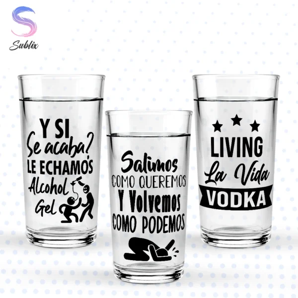 vasos piscoleros personalizados, vasos piscoleros personalizados 250ML, vasos piscoleros personalizados 450ML, vasos piscoleros, vasos para pisco, vasos de pisco, vasos pisqueros, vasos para piscola, vasos piscoleros personalizados, vasos piscoleros de vidrio, vasos piscoleros originales, vasos piscoleros para regalo, set de vasos piscoleros, vasos piscoleros con diseño, vasos piscoleros al por mayor, vasos piscoleros al detalle, dónde comprar vasos piscoleros en Estación Centran/Chile, vasos piscoleros para regalo de cumpleaños, vasos piscoleros para regalo de matrimonio, vasos piscoleros con frases personalizadas, vasos piscoleros con diseños chilenos