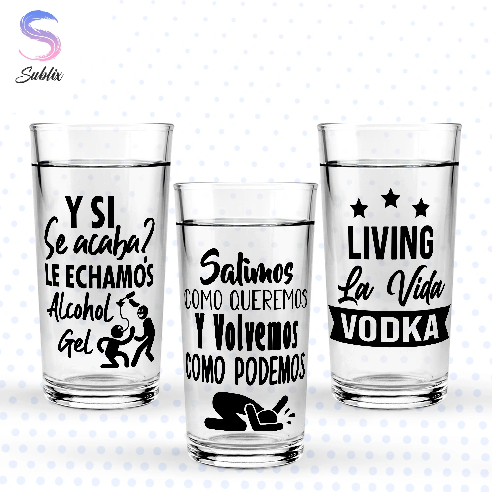 vasos piscoleros personalizados, vasos piscoleros personalizados 250ML, vasos piscoleros personalizados 450ML, vasos piscoleros, vasos para pisco, vasos de pisco, vasos pisqueros, vasos para piscola, vasos piscoleros personalizados, vasos piscoleros de vidrio, vasos piscoleros originales, vasos piscoleros para regalo, set de vasos piscoleros, vasos piscoleros con diseño, vasos piscoleros al por mayor, vasos piscoleros al detalle, dónde comprar vasos piscoleros en Estación Centran/Chile, vasos piscoleros para regalo de cumpleaños, vasos piscoleros para regalo de matrimonio, vasos piscoleros con frases personalizadas, vasos piscoleros con diseños chilenos