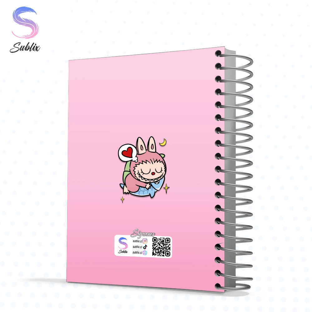 Cuadernos personalizados Estación Central/Chile, cuadernos personalizados tapa dura, Cuadernos personalizados escolares, Cuadernos personalizados para estudiantes, Cuadernos escolares únicos, Cuadernos personalizados para el colegio, Cuadernos temáticos escolares, Cuadernos personalizados para regreso a clases, Cuadernos escolares con diseño personalizado, "Regreso a Clase Cuadernos personalizados", "Regreso a Clase Cuadernos personalizados"