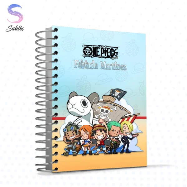 Cuadernos personalizados Estación Central/Chile, cuadernos personalizados tapa dura, Cuadernos personalizados escolares, Cuadernos personalizados para estudiantes, Cuadernos escolares únicos, Cuadernos personalizados para el colegio, Cuadernos temáticos escolares, Cuadernos personalizados para regreso a clases, Cuadernos escolares con diseño personalizado, "Regreso a Clase Cuadernos personalizados", "Regreso a Clase Cuadernos personalizados"
