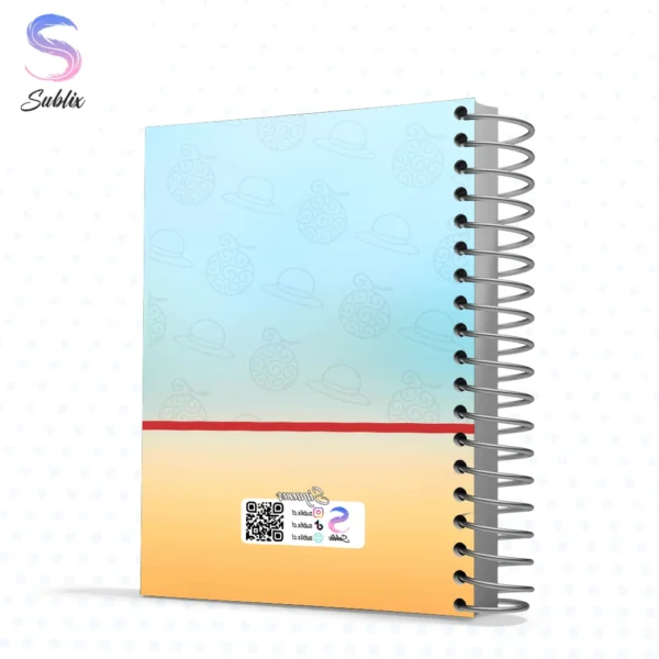 Cuadernos personalizados Estación Central/Chile, cuadernos personalizados tapa dura, Cuadernos personalizados escolares, Cuadernos personalizados para estudiantes, Cuadernos escolares únicos, Cuadernos personalizados para el colegio, Cuadernos temáticos escolares, Cuadernos personalizados para regreso a clases, Cuadernos escolares con diseño personalizado, "Regreso a Clase Cuadernos personalizados", "Regreso a Clase Cuadernos personalizados"