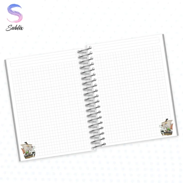 Cuadernos personalizados Estación Central/Chile, cuadernos personalizados tapa dura, Cuadernos personalizados escolares, Cuadernos personalizados para estudiantes, Cuadernos escolares únicos, Cuadernos personalizados para el colegio, Cuadernos temáticos escolares, Cuadernos personalizados para regreso a clases, Cuadernos escolares con diseño personalizado, "Regreso a Clase Cuadernos personalizados", "Regreso a Clase Cuadernos personalizados"