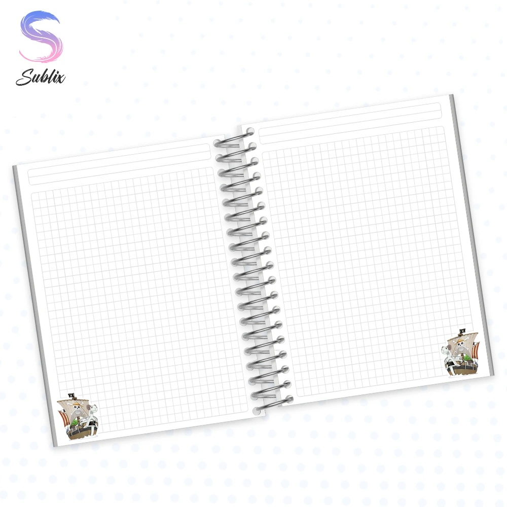 Cuadernos personalizados Estación Central/Chile, cuadernos personalizados tapa dura, Cuadernos personalizados escolares, Cuadernos personalizados para estudiantes, Cuadernos escolares únicos, Cuadernos personalizados para el colegio, Cuadernos temáticos escolares, Cuadernos personalizados para regreso a clases, Cuadernos escolares con diseño personalizado, "Regreso a Clase Cuadernos personalizados", "Regreso a Clase Cuadernos personalizados"