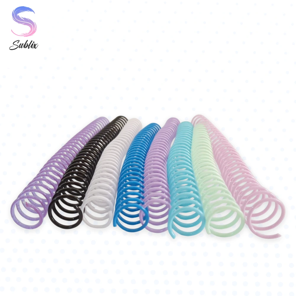 “Espirales plásticos 2:1 Estación Central/Chile”, “Espirales plásticos Colores Pasteles”, Espirales plásticos 2:1, Espirales para encuadernación 2:1, Espirales plásticos para cuadernos, Venta de espirales plásticos 2:1, Espirales plásticos 2:1 en colores variados, Espirales plásticos 2:1 para encuadernación profesional, Anillas plásticas 2:1 de alta resistencia, Espirales plásticos 2:1 para manuales y libros, Precios de espirales plásticos 2:1 al por menor, Espirales plásticos 2:1 para, cuadernos y agendas, Comprar espirales plásticos 2:1 online, Espirales plásticos 2:1 en diferentes tamaños, Ofertas de espirales plásticos 2:1, Encuadernación con espirales plásticos 2:1 duraderos