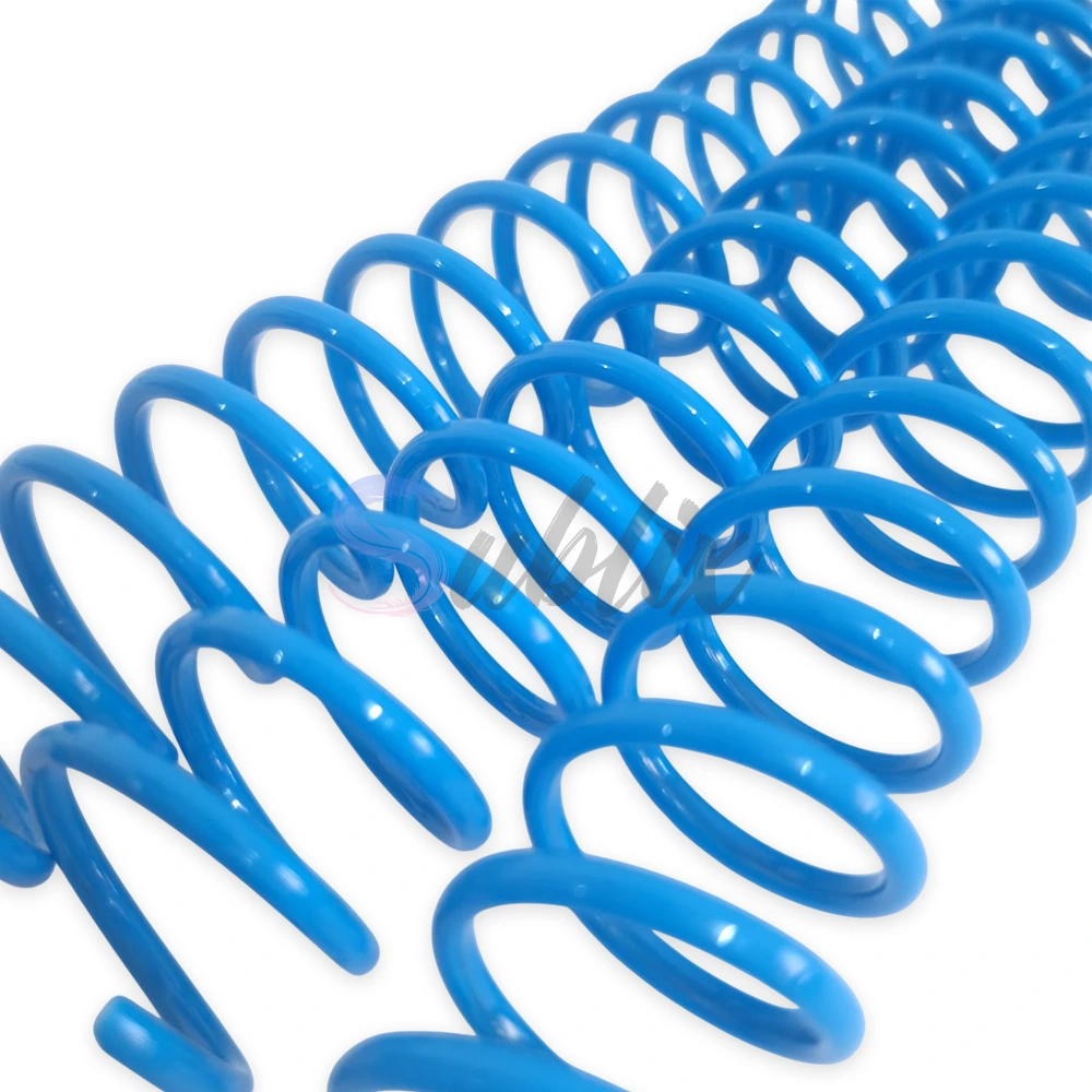 “Espirales plásticos 2:1 Estación Central/Chile”, “Espirales plásticos Colores Pasteles”, Espirales plásticos 2:1, Espirales para encuadernación 2:1, Espirales plásticos para cuadernos, Venta de espirales plásticos 2:1, Espirales plásticos 2:1 en colores variados, Espirales plásticos 2:1 para encuadernación profesional, Anillas plásticas 2:1 de alta resistencia, Espirales plásticos 2:1 para manuales y libros, Precios de espirales plásticos 2:1 al por menor, Espirales plásticos 2:1 para, cuadernos y agendas, Comprar espirales plásticos 2:1 online, Espirales plásticos 2:1 en diferentes tamaños, Ofertas de espirales plásticos 2:1, Encuadernación con espirales plásticos 2:1 duraderos