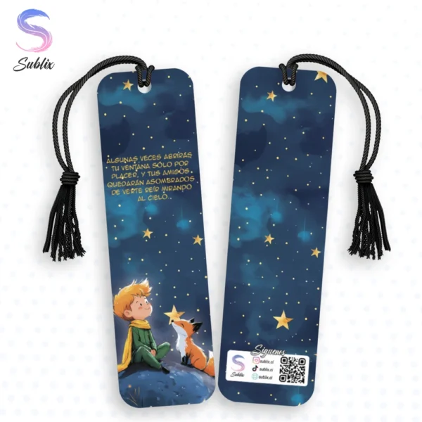 Marcapáginas personalizados, Marcadores de libros personalizados, Marcapáginas originales, Marcadores de libros únicos, Marcapáginas creativos, Marcadores de libros para regalar, Marcapáginas de diseño, Marcadores de libros temáticos, Marcapáginas artesanales, Marcadores de libros elegantes, “Marcapáginas Estación Central/Chile”