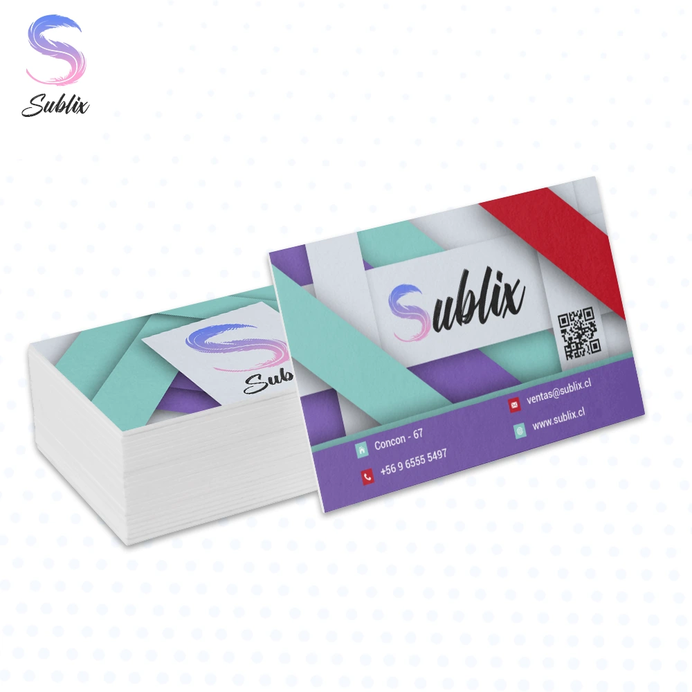 “Tarjetas de presentación Estación Central/Chile”, “Tarjetas de visita, Estación Central/Chile”, Tarjetas de presentación, Tarjetas de visita, Diseño de tarjetas de presentación, Impresión de tarjetas de visita Tarjetas de presentación personalizadas, Tarjetas de presentación profesionales, Tarjetas de presentación económicas, Tarjetas de presentación rápidas, Tarjetas de presentación modernas Tarjetas de presentación corporativas