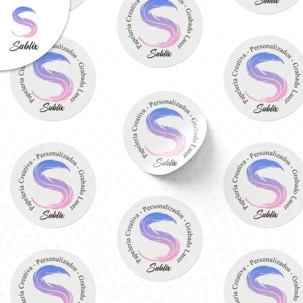 Stickers personalizados, Stickers personalizados Estación Central\Chile, "Stickers personalizados para emprendedores en Chile", "Stickers económicos para pequeños negocios", "Stickers personalizados con envío gratis", "Stickers para empaques de productos", "Stickers personalizados para branding de marca", Stickers personalizados para emprendimientos, Stickers con logo para negocios, Stickers personalizados baratos para emprendedores, Stickers para packaging personalizado Stickers personalizados para productos